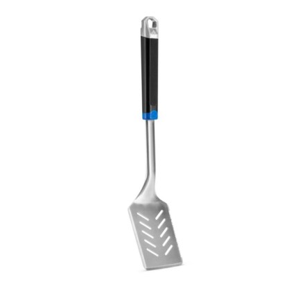 Napoleon Stainless Steel Spatula (2)